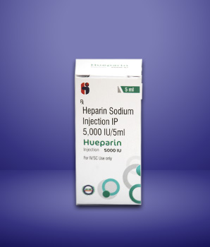 Injection